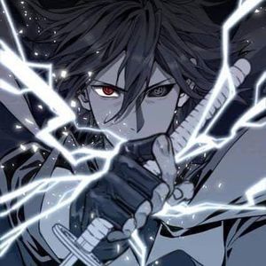 Meet your Posher, Andres